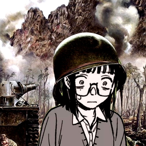 ambrzinha666 instagram image archive image