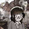 ambrzinha666 Altpins Profile Picture