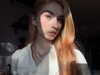 reanidays Altpins Profile Picture