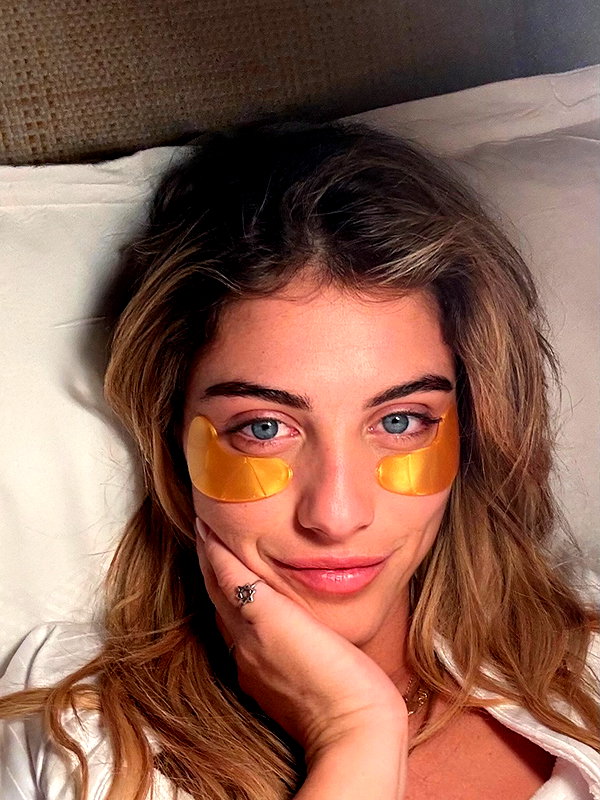 tirtza_cohen instagram image archive image