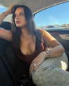 bellathorne Altpins Profile Picture