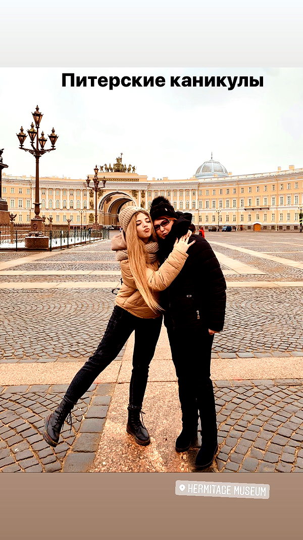 pokrov90 instagram image archive image