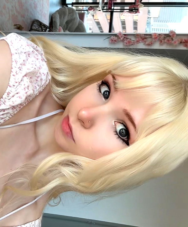 mennyaah instagram image archive image