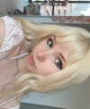 mennyaah Altpins Profile Picture
