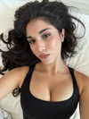 owlydiaa Altpins Profile Picture