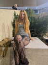 dollyemi Altpins Profile Picture