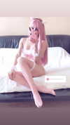 roxiechelon2 Altpins Profile Picture