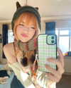 pizza4alice Altpins Profile Picture