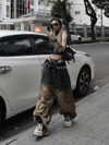31cna_ Altpins Profile Picture