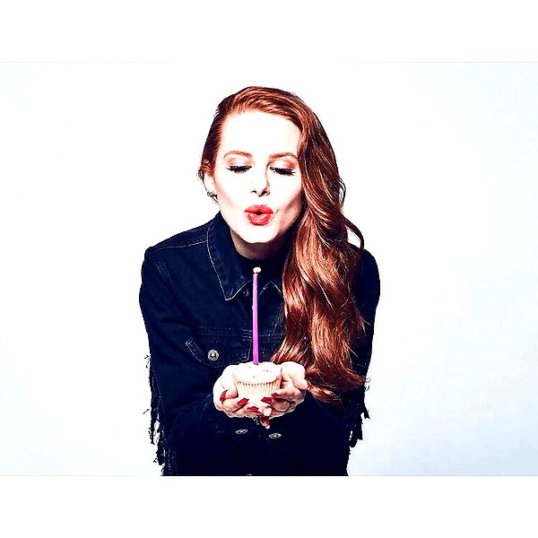 madelame instagram image archive image