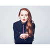 madelame Altpins Profile Picture