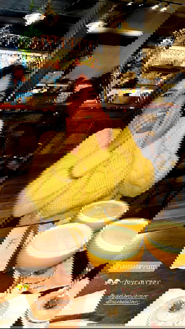 michelleloven_ michelleloven_ archive image