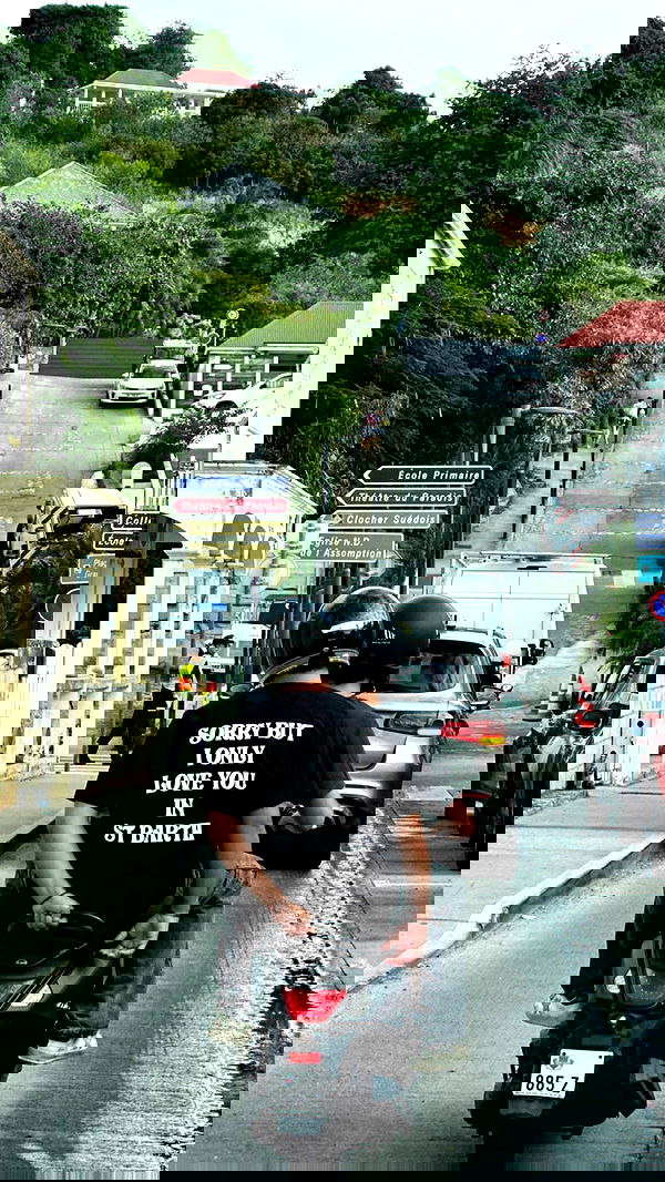 taylor.creeden taylor.creeden archive image