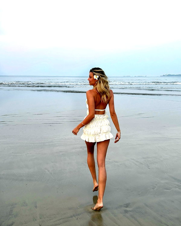 biancanataliie instagram image archive image