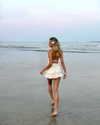 biancanataliie Altpins Profile Picture