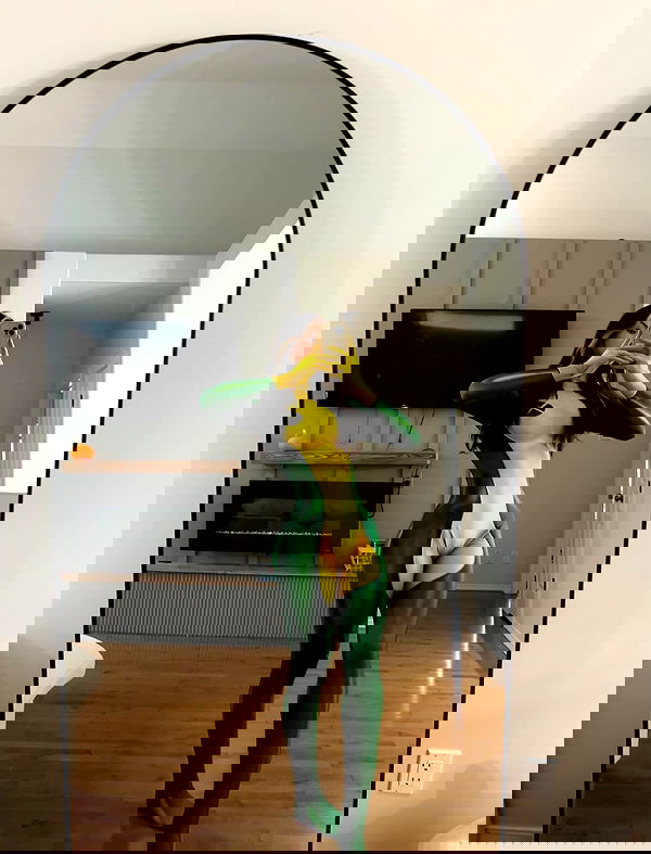 urfavbellabby urfavbellabby archive image