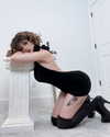 ellaexplicit_ Altpins Profile Picture