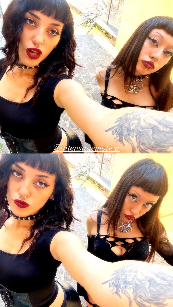 cenerefoska instagram image archive image
