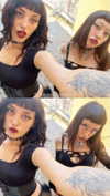 cenerefoska Altpins Profile Picture