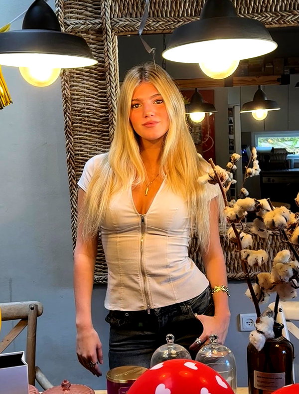 mikaveltman instagram image archive image