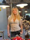mikaveltman Altpins Profile Picture