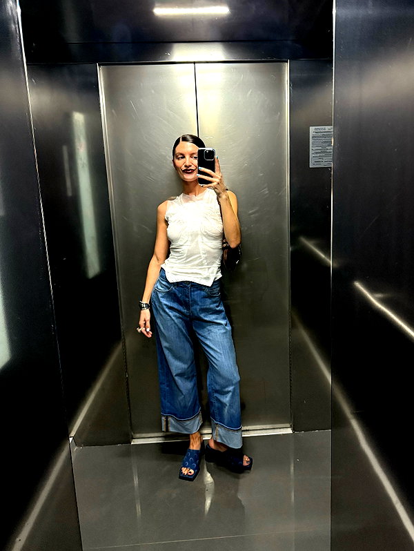 daryanedarya instagram image archive image
