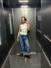 daryanedarya Altpins Profile Picture