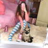 tiny.eviluv Altpins Profile Picture