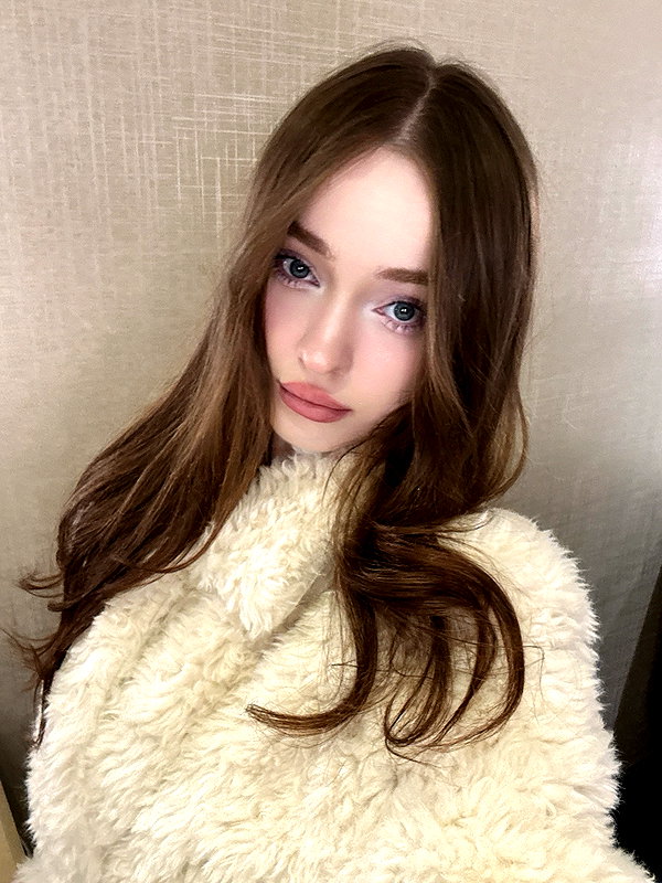 1uvgabi instagram image archive image