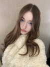 1uvgabi Altpins Profile Picture