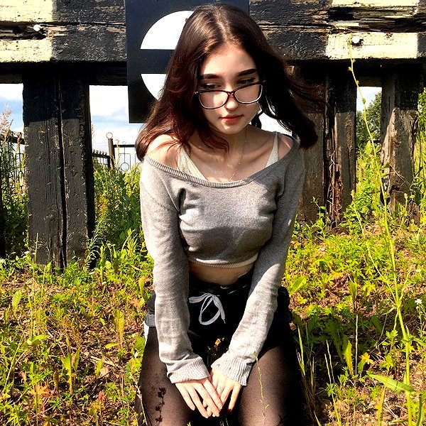 metallic_smack instagram image archive image