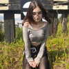 metallic_smack Altpins Profile Picture