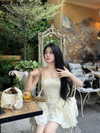 lyhythuedoxinh Altpins Profile Picture
