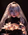 muze Altpins Profile Picture