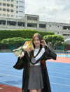 _jyying Altpins Profile Picture