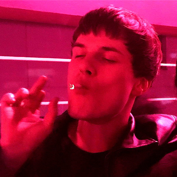 ptpchik instagram image archive image