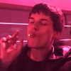 ptpchik Altpins Profile Picture
