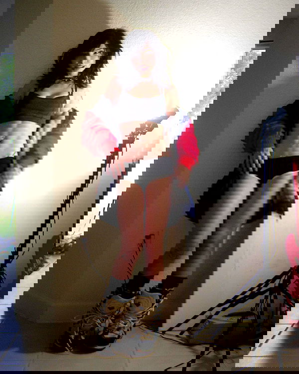 missnyxdawn missnyxdawn archive image