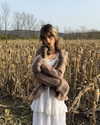 f4iryybl00d Altpins Profile Picture