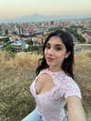 owlydiaa Altpins Profile Picture