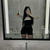 itsnokiiia Altpins Profile Picture