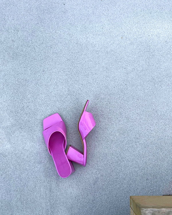 sophadophaa_ instagram image archive image