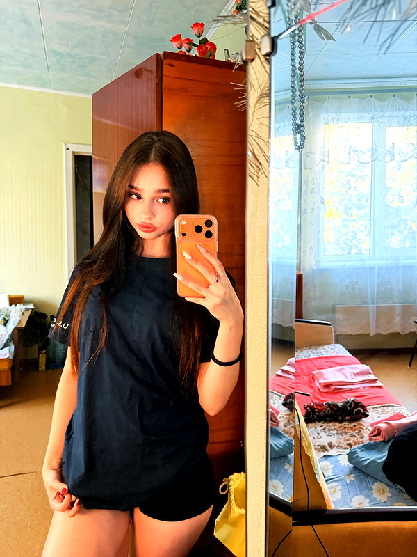 arti_0._.0 instagram image archive image