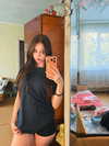 arti_0._.0 Altpins Profile Picture