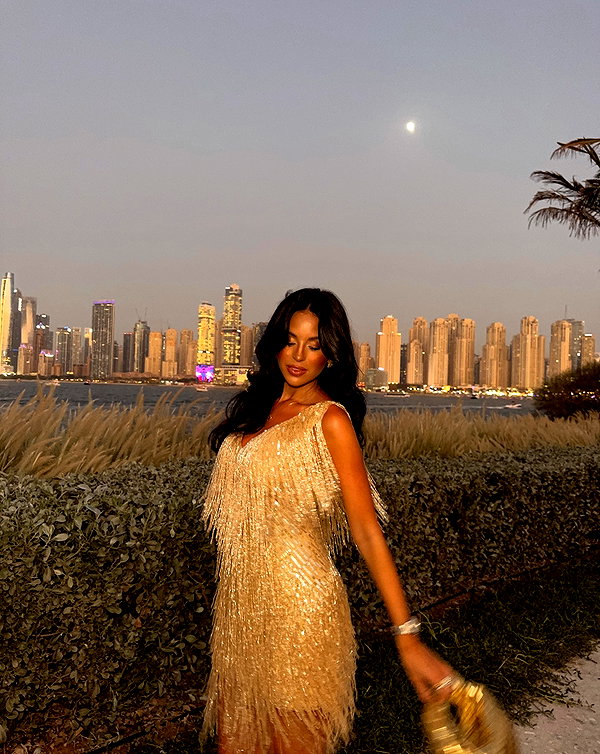zoeliss instagram image archive image