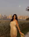 zoeliss Altpins Profile Picture