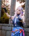 miee_cos Altpins Profile Picture