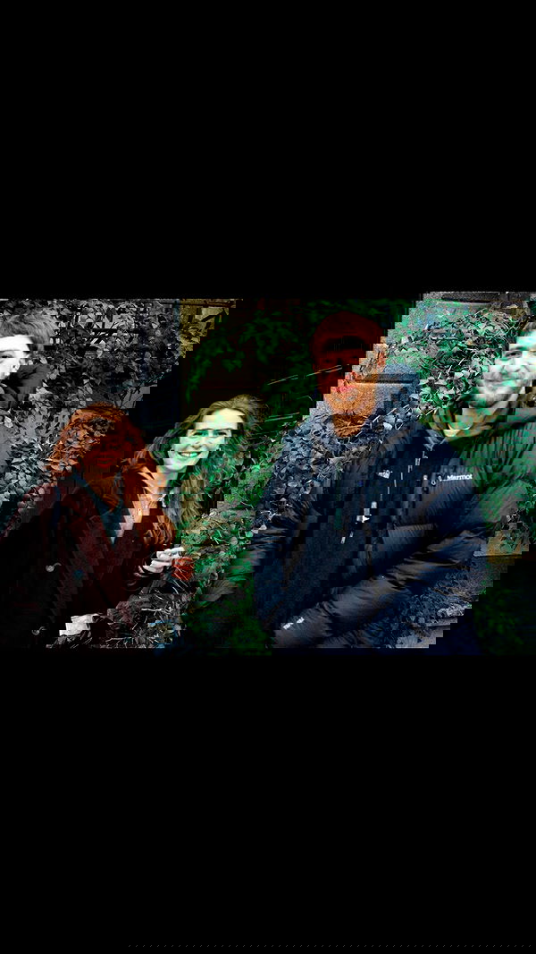 sydney_sweeney sydney_sweeney archive image