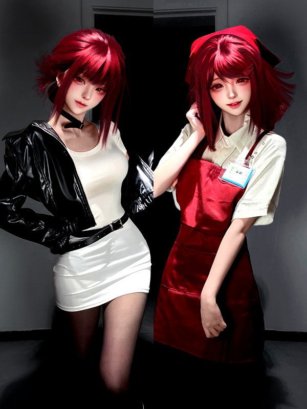 gallery_cosplayer instagram image archive image