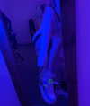 nyyxxii_ Altpins Profile Picture